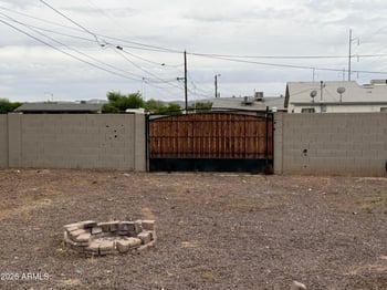 921 3rd Ave, Phoenix, AZ 85003