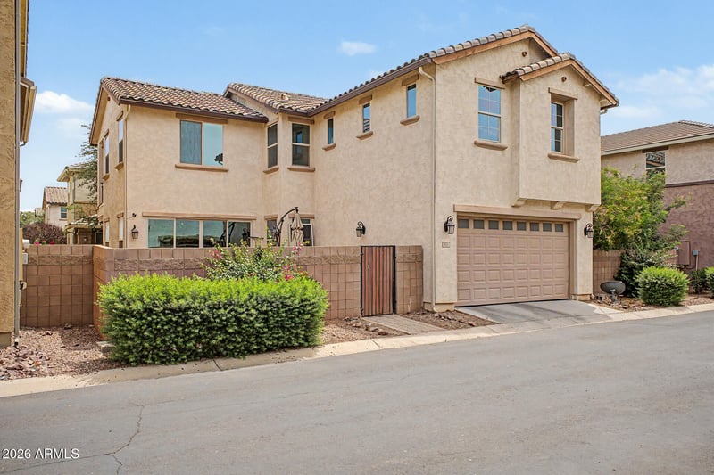921 Annie Ln, Gilbert, AZ 85296