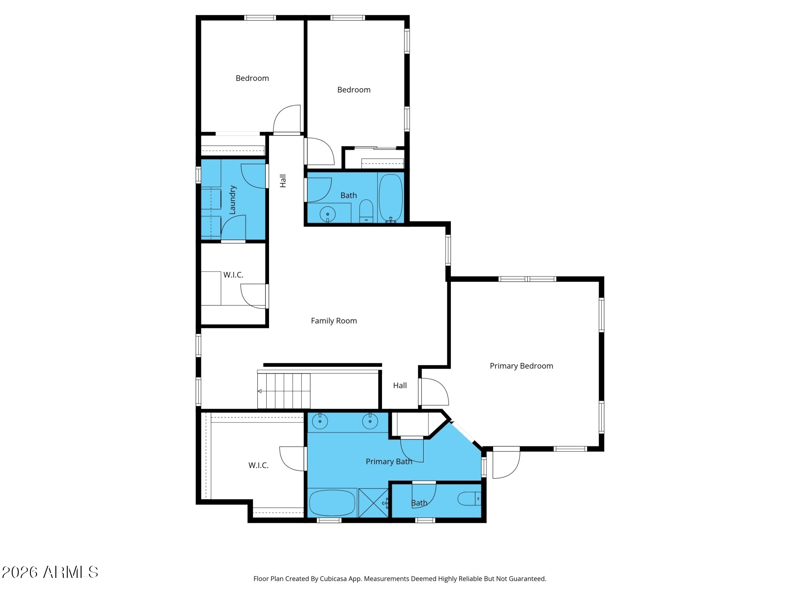921 Annie Ln, Gilbert, AZ 85296