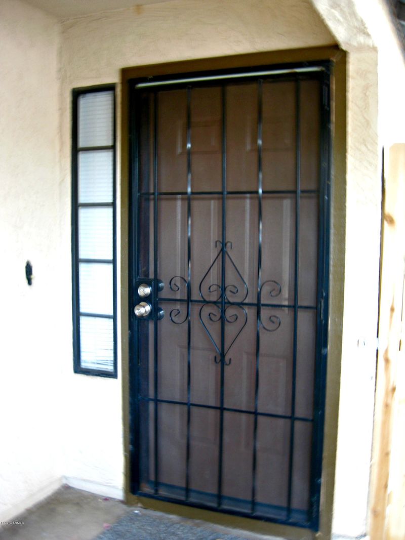 921 S Val Vista Dr #100, Mesa, AZ 85204