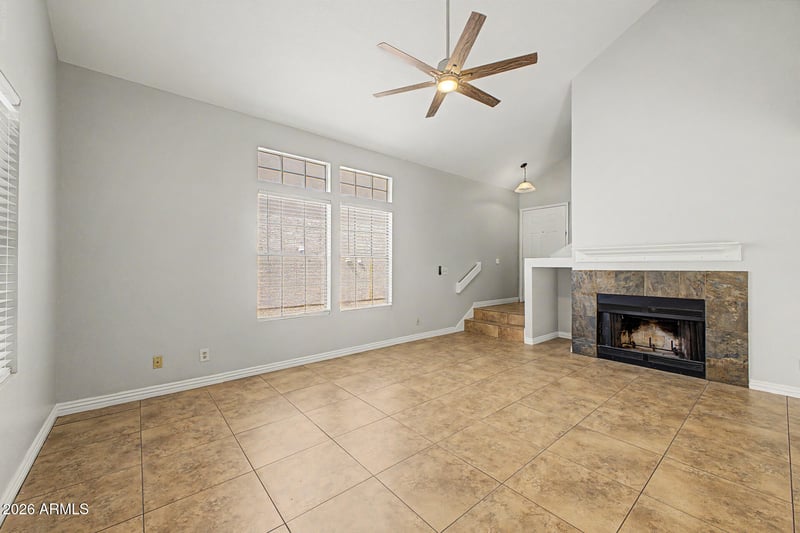 921 S Val Vista Dr #132, Mesa, AZ 85204