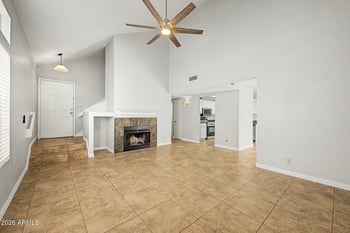 921 S Val Vista Dr #132, Mesa, AZ 85204