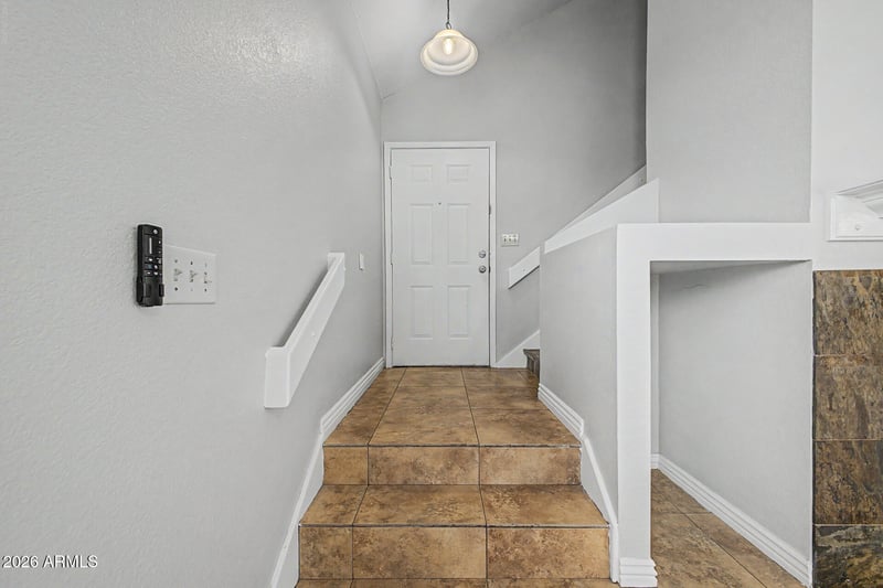 921 S Val Vista Dr #132, Mesa, AZ 85204
