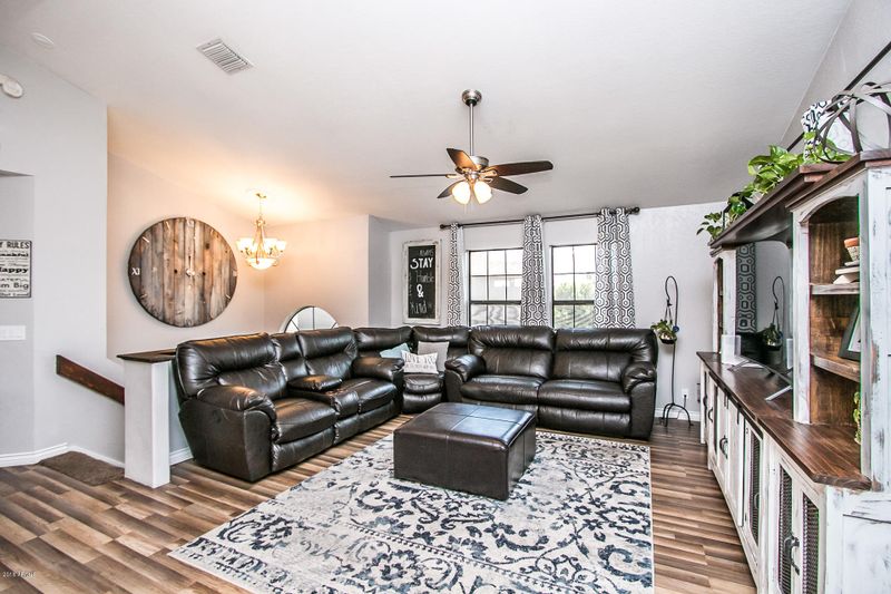 921 S Val Vista Dr #23, Mesa, AZ 85204