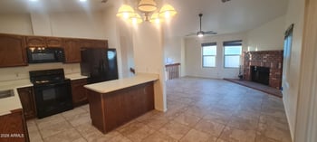 921 S Val Vista Dr #36, Mesa, AZ 85204