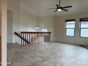 921 S Val Vista Dr #36, Mesa, AZ 85204