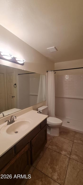 921 S Val Vista Dr #36, Mesa, AZ 85204