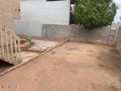 921 S Val Vista Dr #36, Mesa, AZ 85204