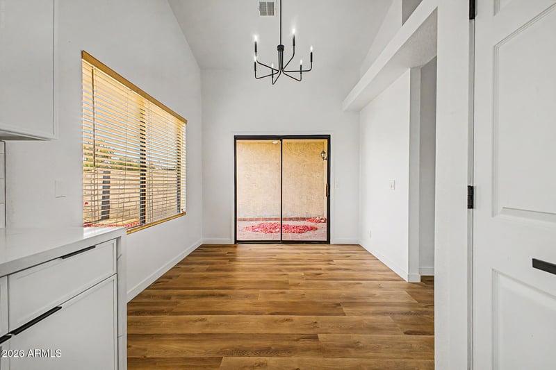 921 S Val Vista Dr #60, Mesa, AZ 85204