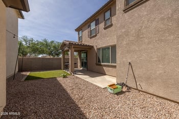 921 Swallow Ln, Gilbert, AZ 85296