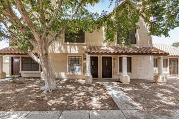 921 University Dr #1038, Mesa, AZ 85201