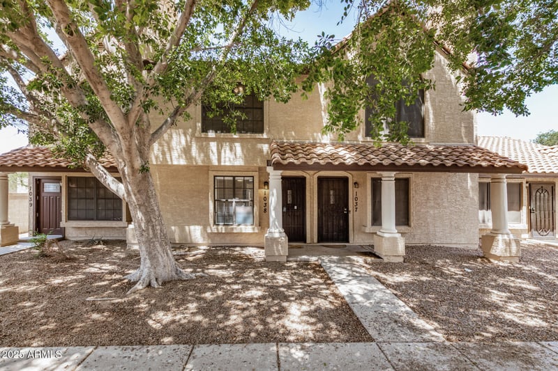 921 University Dr #1038, Mesa, AZ 85201