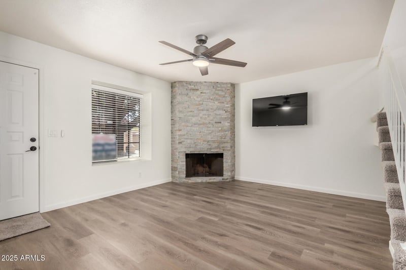 921 University Dr #1038, Mesa, AZ 85201