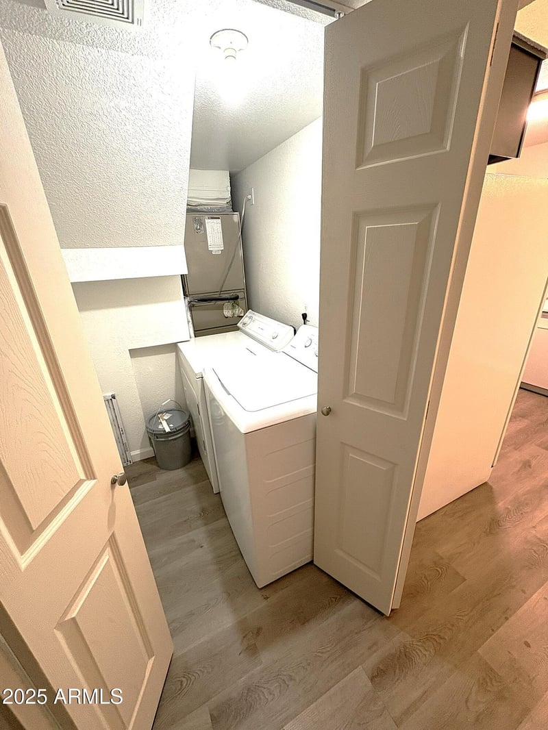 921 University Dr #1038, Mesa, AZ 85201