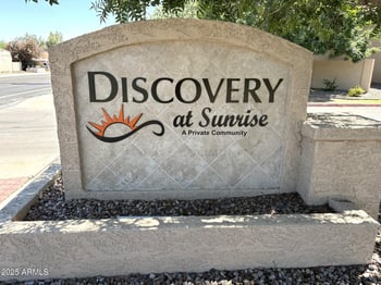 921 University Dr #1038, Mesa, AZ 85201