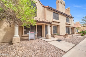 921 University Dr #1218, Mesa, AZ 85201