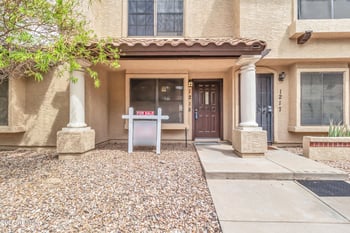 921 University Dr #1218, Mesa, AZ 85201
