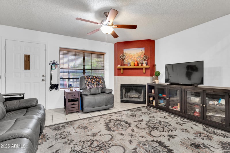 921 University Dr #1218, Mesa, AZ 85201
