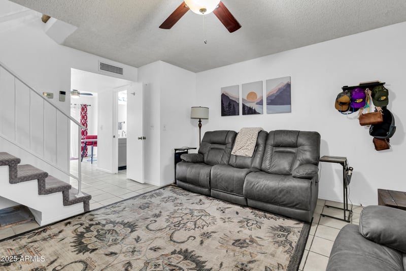 921 University Dr #1218, Mesa, AZ 85201