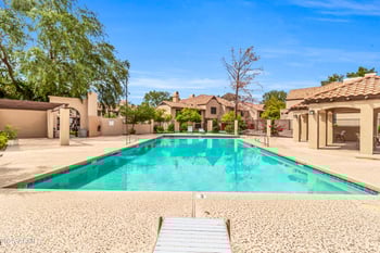 921 University Dr #1218, Mesa, AZ 85201