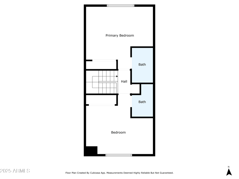 921 University Dr #1218, Mesa, AZ 85201