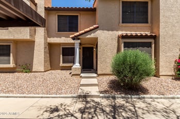 921 University Dr #1232, Mesa, AZ 85201