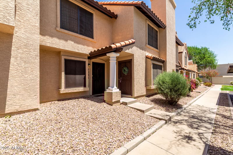 921 University Dr #1232, Mesa, AZ 85201