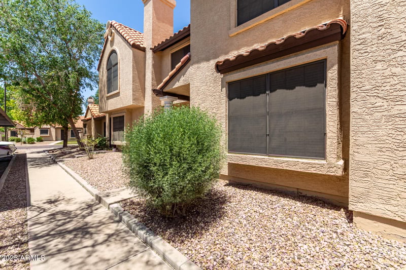 921 University Dr #1232, Mesa, AZ 85201