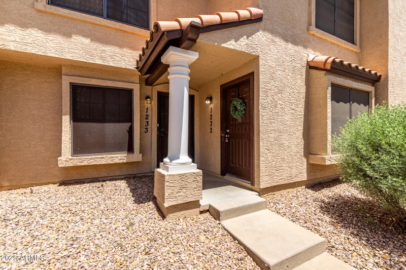 921 University Dr #1232, Mesa, AZ 85201