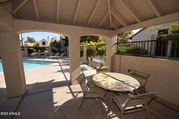 921 University Dr #1232, Mesa, AZ 85201