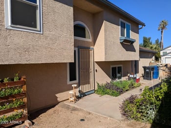 921 Val Vista Dr #11, Mesa, AZ 85204