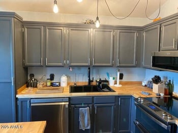 921 Val Vista Dr #11, Mesa, AZ 85204