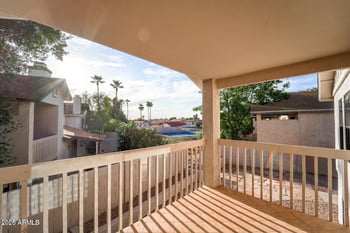 921 Val Vista Dr #135, Mesa, AZ 85204