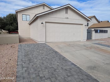 921 Val Vista Dr #135, Mesa, AZ 85204