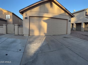 921 Val Vista Dr #28, Mesa, AZ 85204