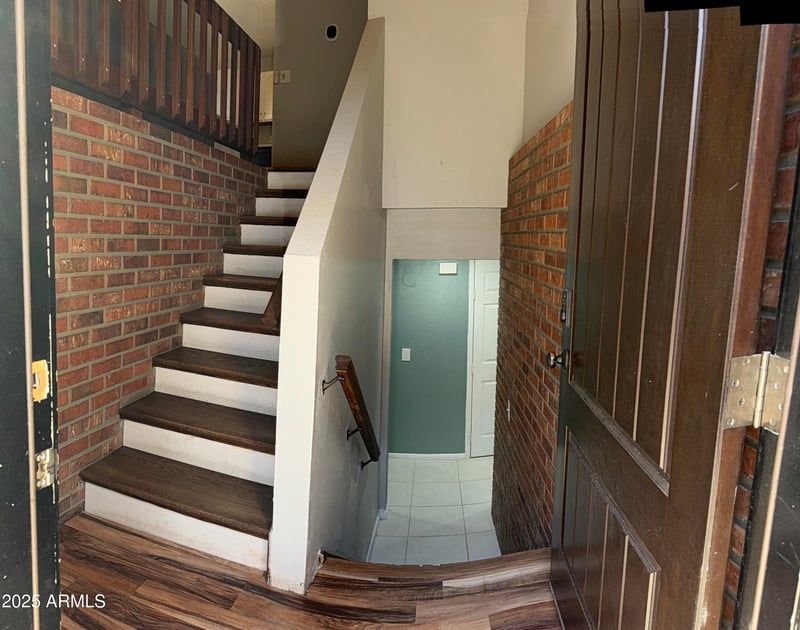 921 Val Vista Dr #28, Mesa, AZ 85204