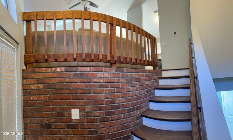 921 Val Vista Dr #28, Mesa, AZ 85204