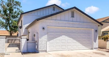 921 Val Vista Dr #41, Mesa, AZ 85204