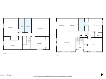 921 Val Vista Dr #41, Mesa, AZ 85204