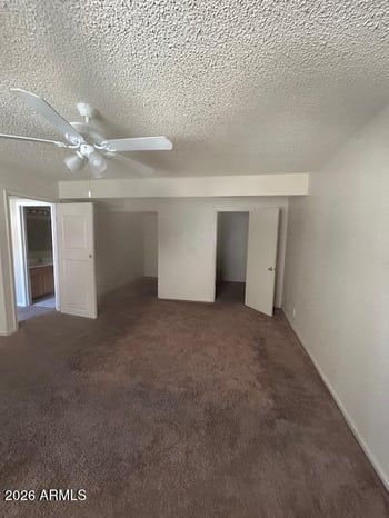 921 Val Vista Dr #57, Mesa, AZ 85204