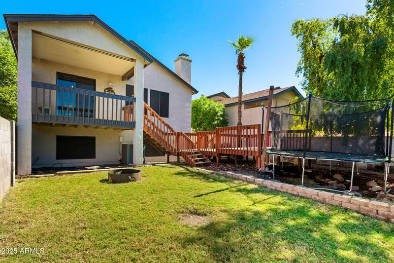 921 Val Vista Dr #83, Mesa, AZ 85204