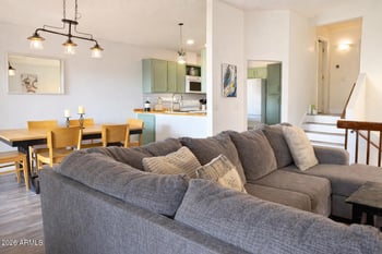 921 Val Vista Dr #83, Mesa, AZ 85204