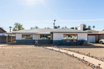921 Verde Ln, Phoenix, AZ 85013