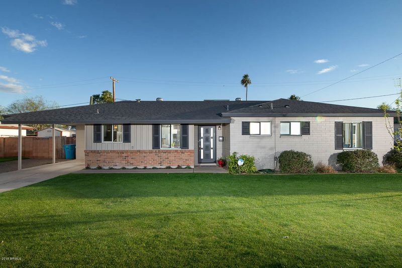 921 W Georgia Ave, Phoenix, AZ 85013
