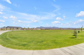 921 W Peralta Ps, Apache Junction, AZ 85120