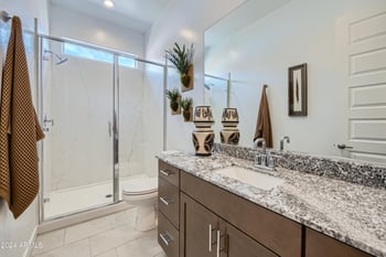 921 W Peralta Ps, Apache Junction, AZ 85120