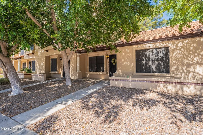 921 W University Dr #1006, Mesa, AZ 85201