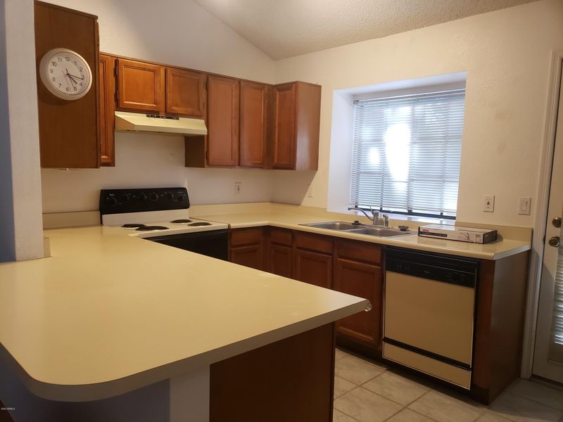 921 W University Dr #1011, Mesa, AZ 85201