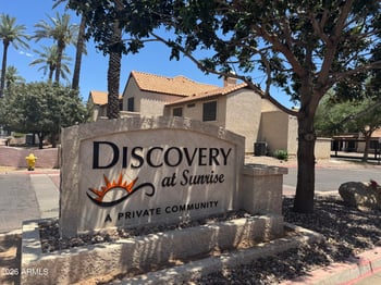 921 University Dr #1024, Mesa, AZ 85201