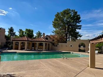 921 University Dr #1024, Mesa, AZ 85201
